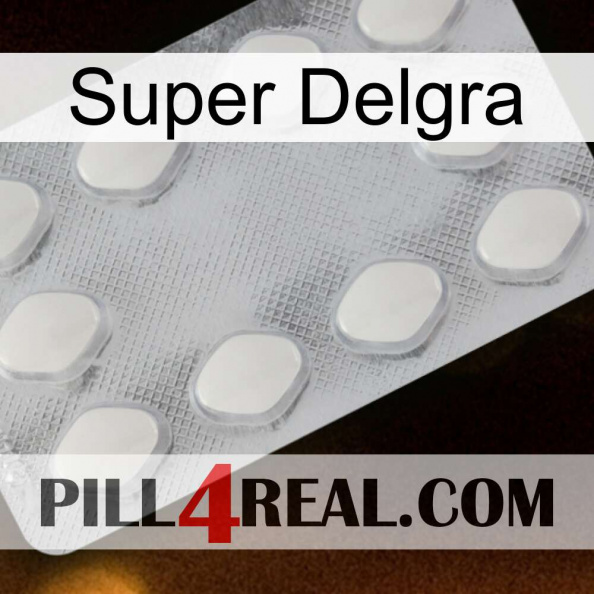 Super Delgra 16.jpg